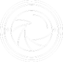 Una Ventana al Mar - Fundación